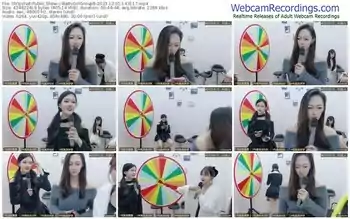 stripchat-babygirlgroup8-12-01-2023-14-31-17