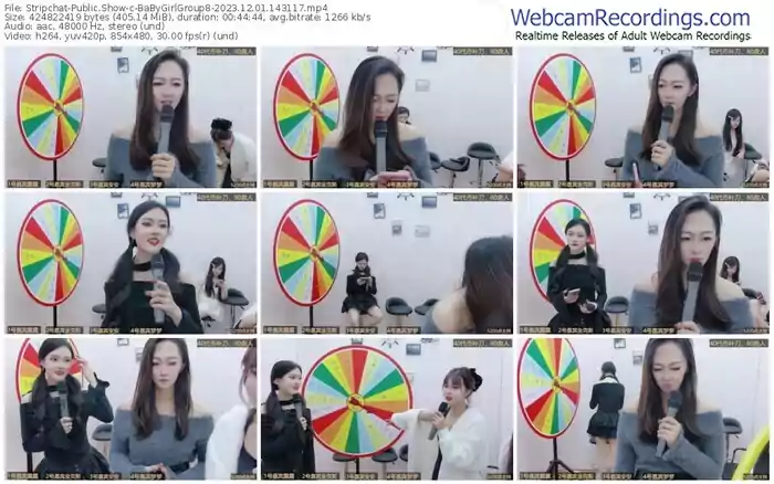 stripchat-babygirlgroup8-12-01-2023-14-31-17