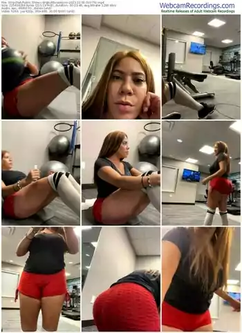 stripchat-bigbuttbrooklynn-12-01-2023-01-07-51