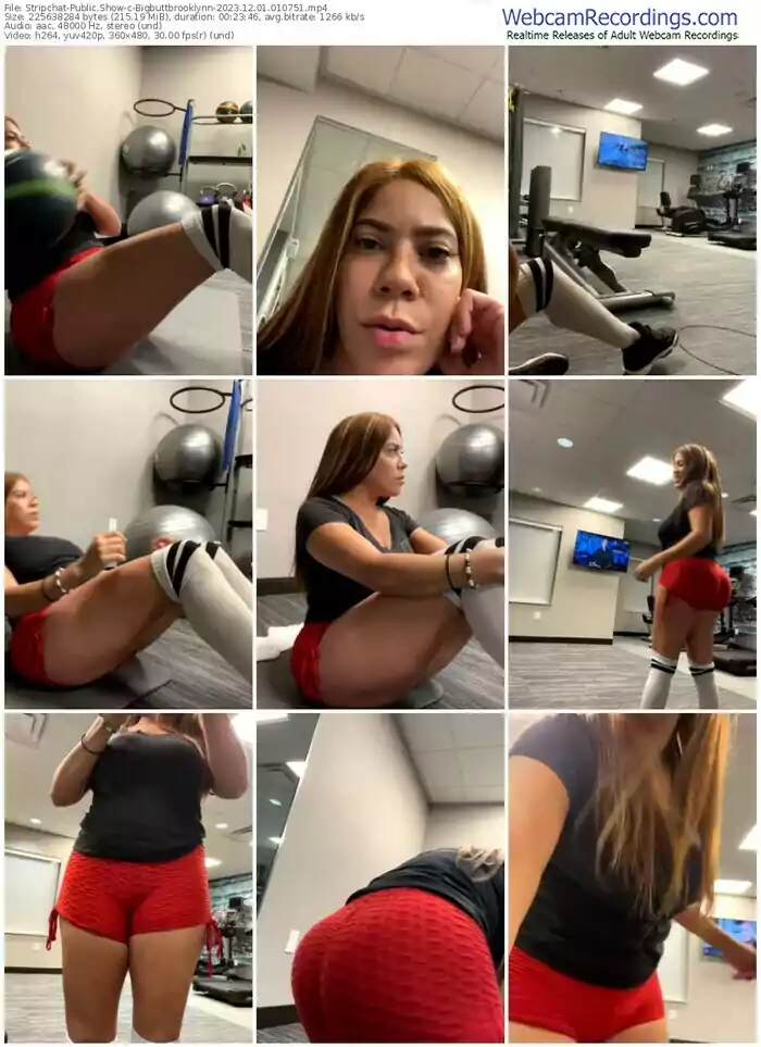 stripchat-bigbuttbrooklynn-12-01-2023-01-07-51