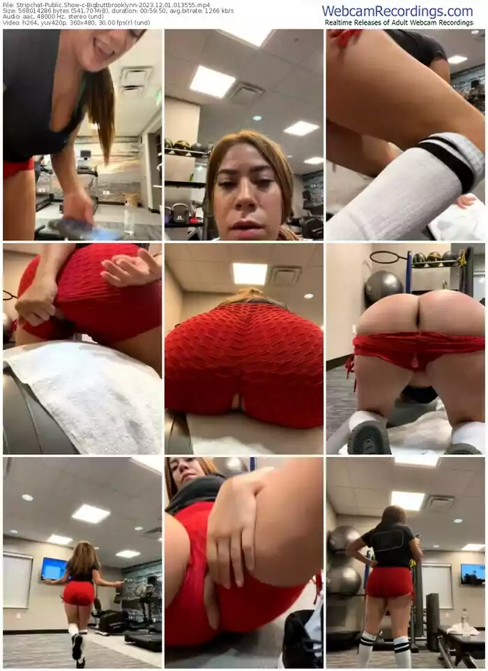 stripchat-bigbuttbrooklynn-12-01-2023-01-35-55