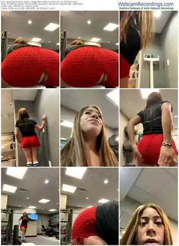 stripchat-bigbuttbrooklynn-12-01-2023-02-36-20