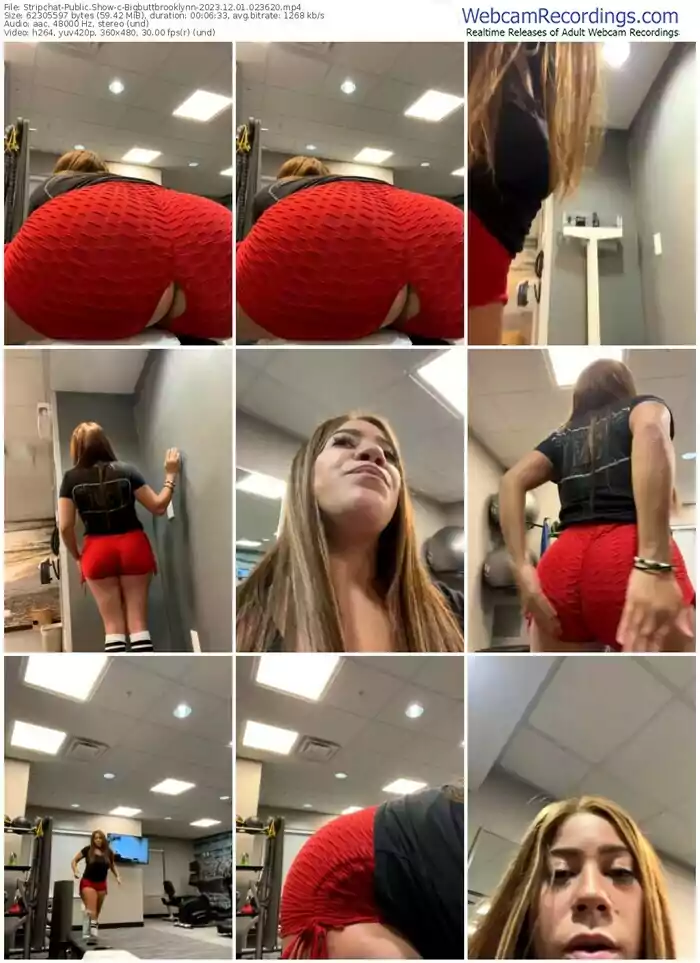 stripchat-bigbuttbrooklynn-12-01-2023-02-36-20