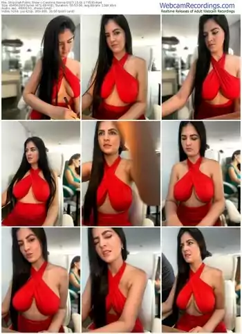 stripchat-carolina_novoa-12-01-2023-17-35-30