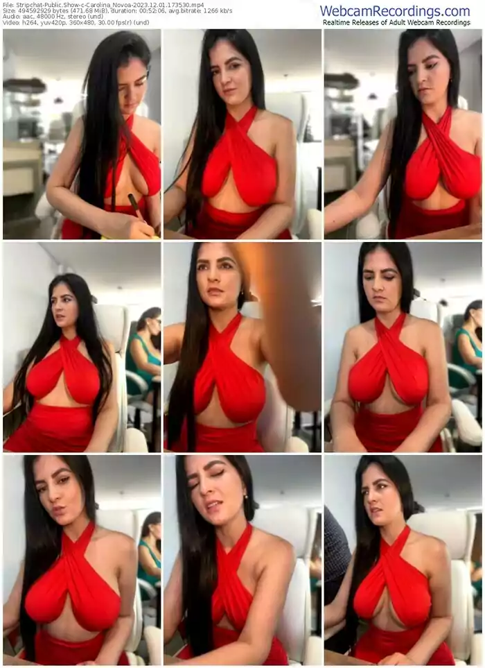 stripchat-carolina_novoa-12-01-2023-17-35-30