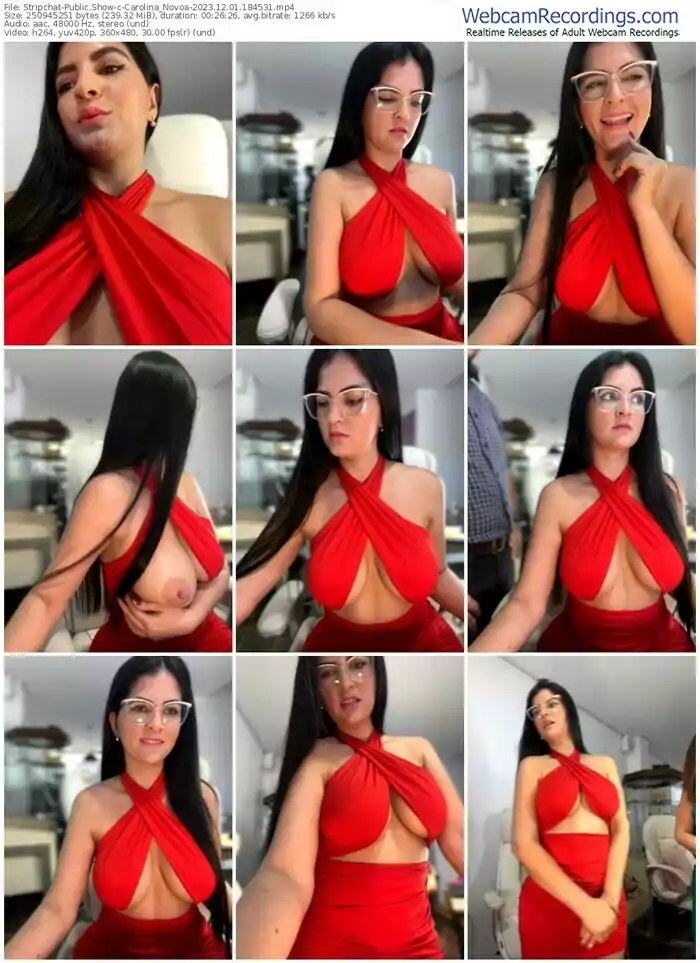 stripchat-carolina_novoa-12-01-2023-18-45-31
