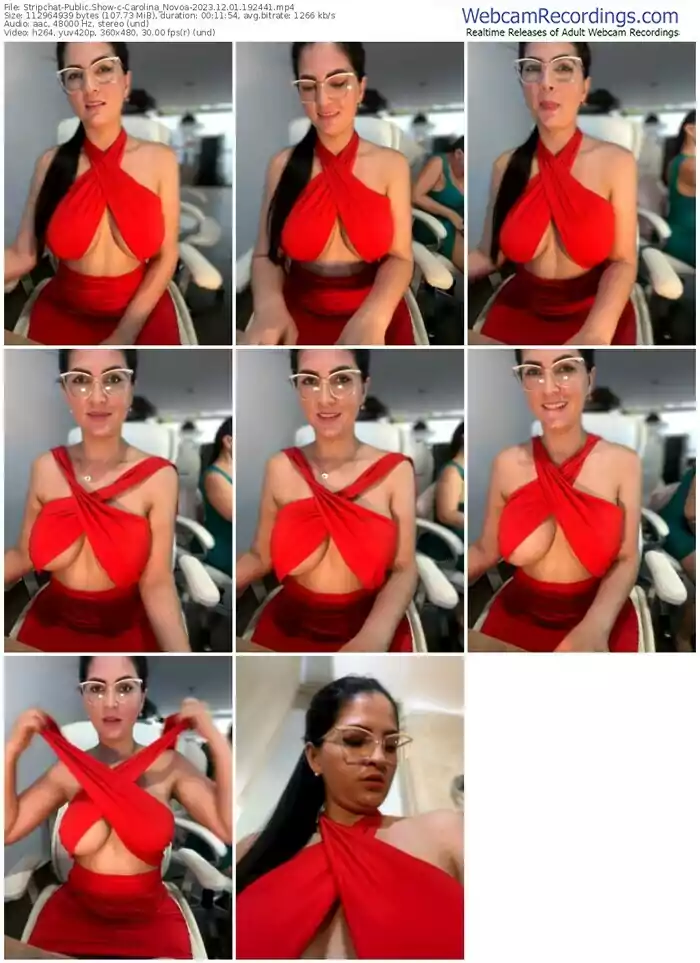 stripchat-carolina_novoa-12-01-2023-19-24-41