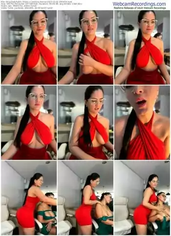 stripchat-carolina_novoa-12-01-2023-20-04-54