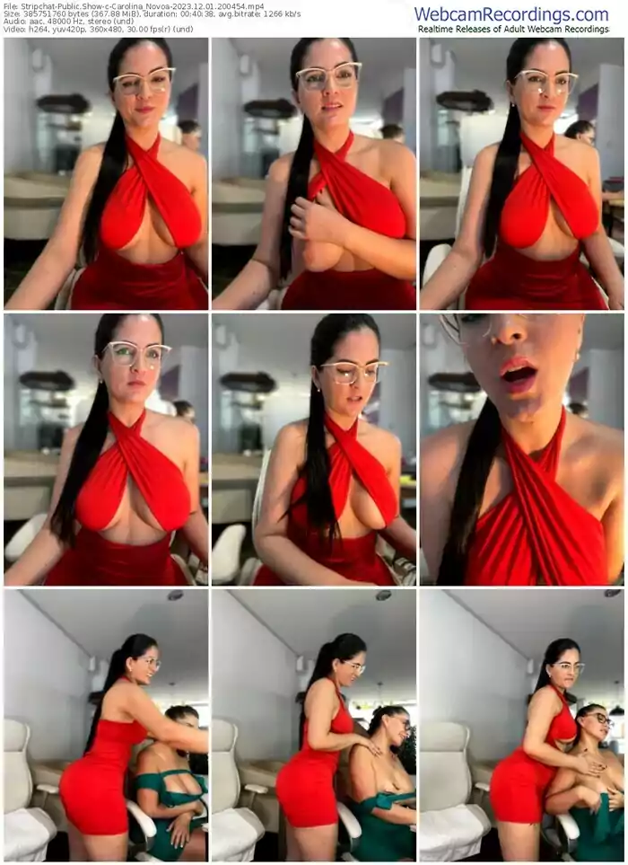 stripchat-carolina_novoa-12-01-2023-20-04-54