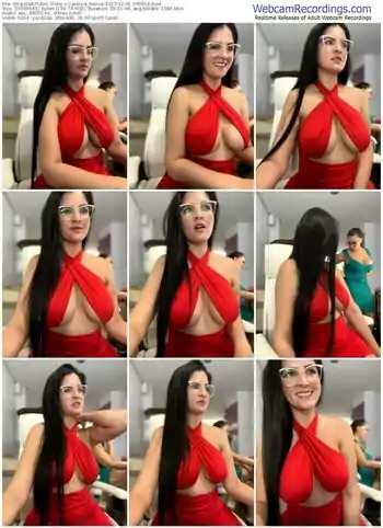 stripchat-carolina_novoa-12-01-2023-20-59-52