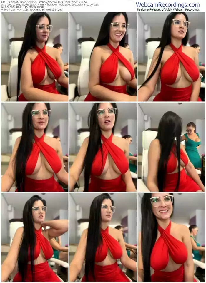 stripchat-carolina_novoa-12-01-2023-20-59-52