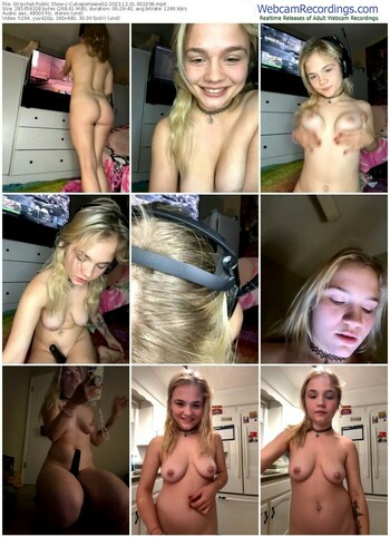 stripchat-cutiepietease02-12-01-2023-00-20-38