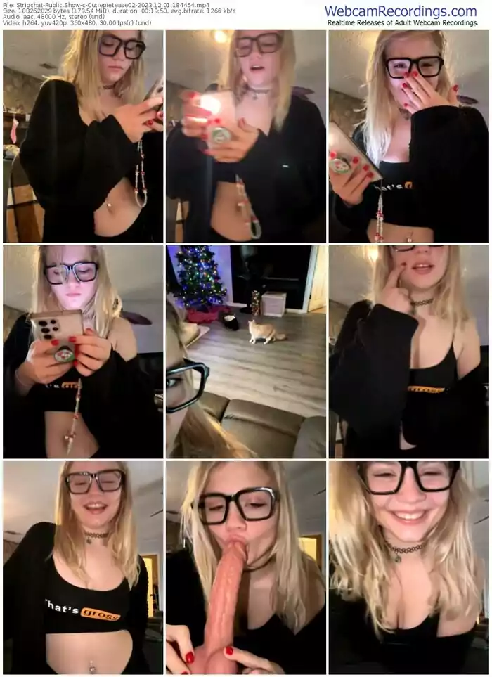 stripchat-cutiepietease02-12-01-2023-18-44-54