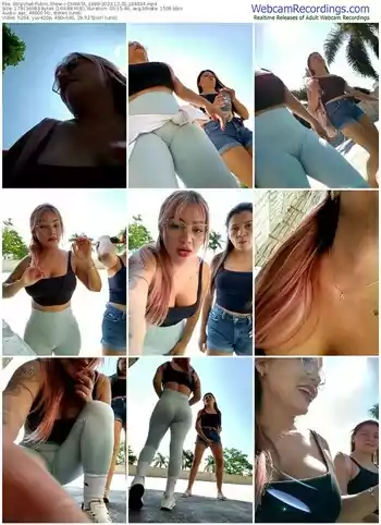 stripchat-dianita_1988-12-01-2023-18-48-34