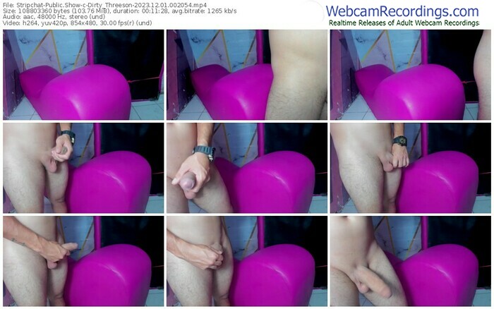stripchat-dirty_threeson-12-01-2023-00-20-54