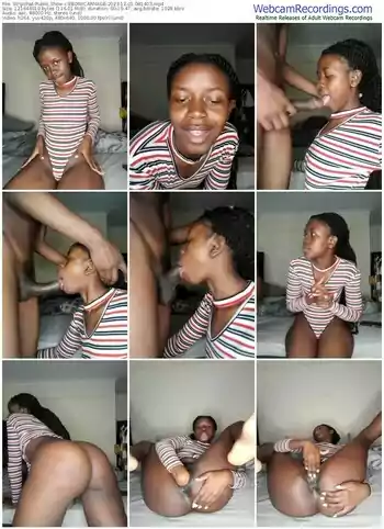 stripchat-ebonycarnage-12-01-2023-08-14-03