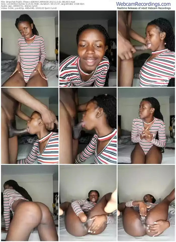 stripchat-ebonycarnage-12-01-2023-08-14-03