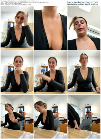stripchat-hii_lolla-12-01-2023-10-44-53