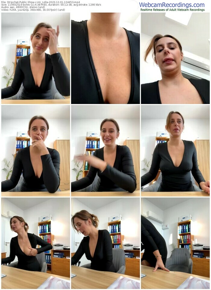 stripchat-hii_lolla-12-01-2023-10-44-53