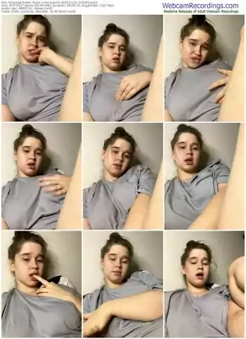 stripchat-hornygirlh-12-01-2023-22-32-03