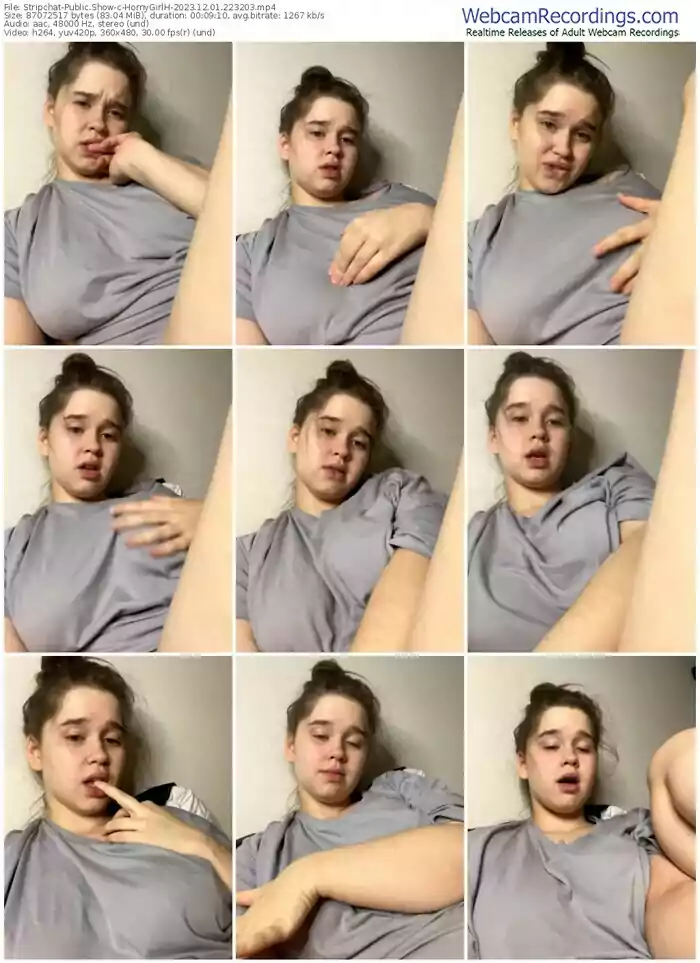 stripchat-hornygirlh-12-01-2023-22-32-03