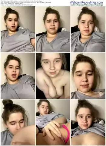 stripchat-hornygirlh-12-01-2023-22-46-54