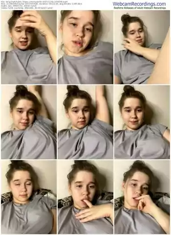 stripchat-hornygirlh-12-01-2023-23-48-38