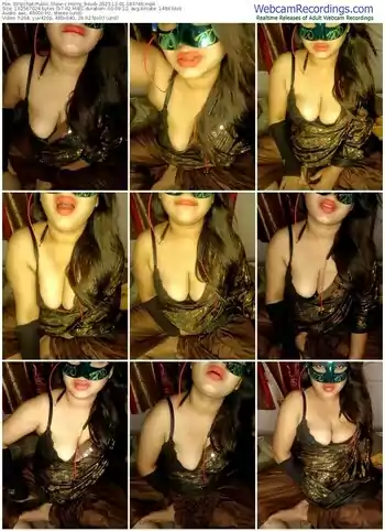 stripchat-horny_boudi-12-01-2023-18-37-46