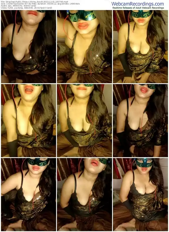 stripchat-horny_boudi-12-01-2023-18-37-46