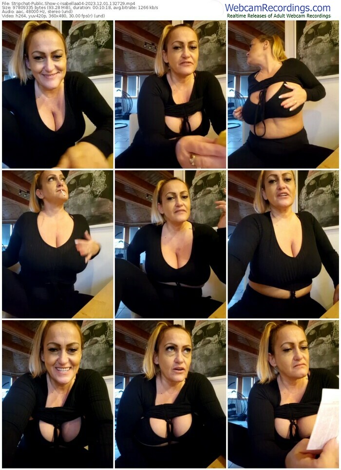 stripchat-isabellaa04-12-01-2023-13-27-29