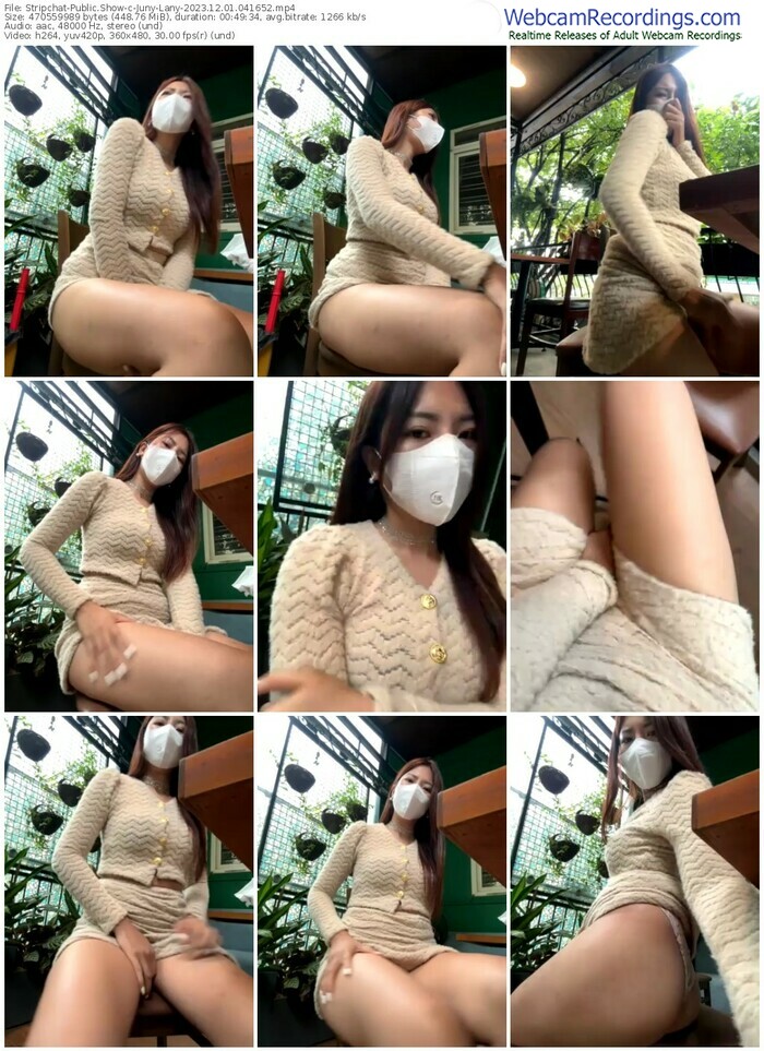 stripchat-juny-lany-12-01-2023-04-16-52