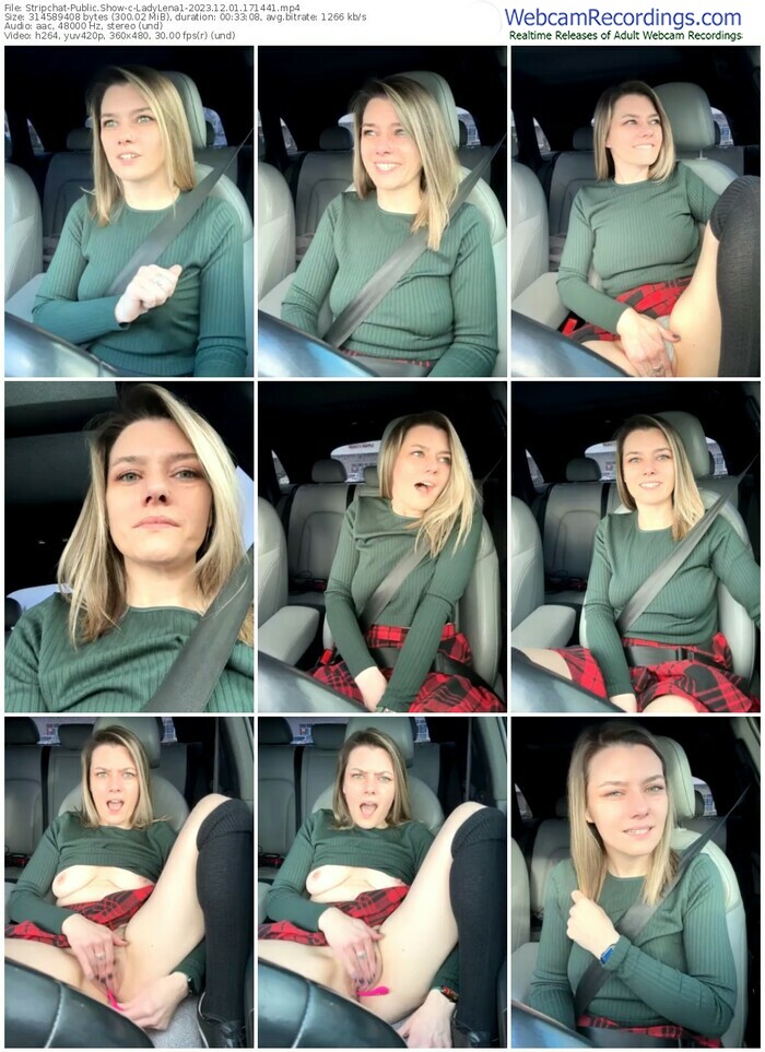 stripchat-ladylena1-12-01-2023-17-14-41