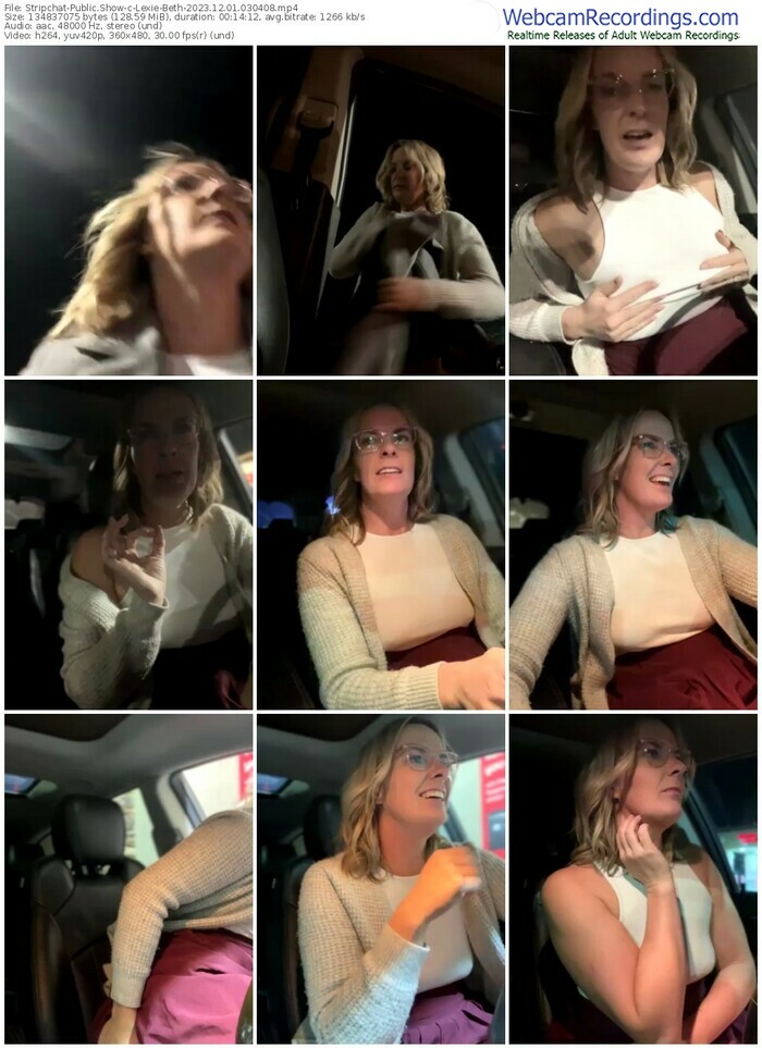 stripchat-lexie-beth-12-01-2023-03-04-08