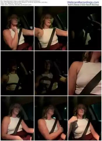 stripchat-lexie-beth-12-01-2023-03-24-35