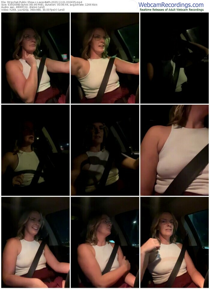 stripchat-lexie-beth-12-01-2023-03-24-35