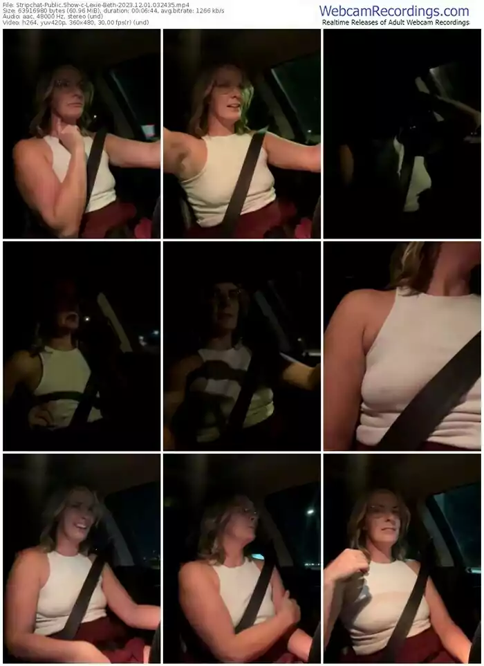 stripchat-lexie-beth-12-01-2023-03-24-35