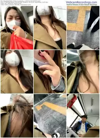 stripchat-lovecrazy_1-12-01-2023-03-50-21