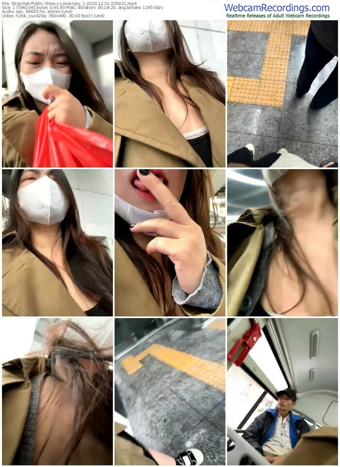 stripchat-lovecrazy_1-12-01-2023-03-50-21
