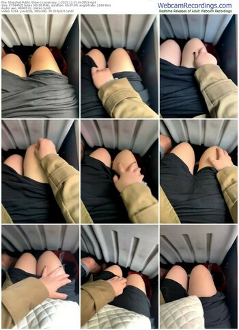 stripchat-lovecrazy_1-12-01-2023-04-28-53