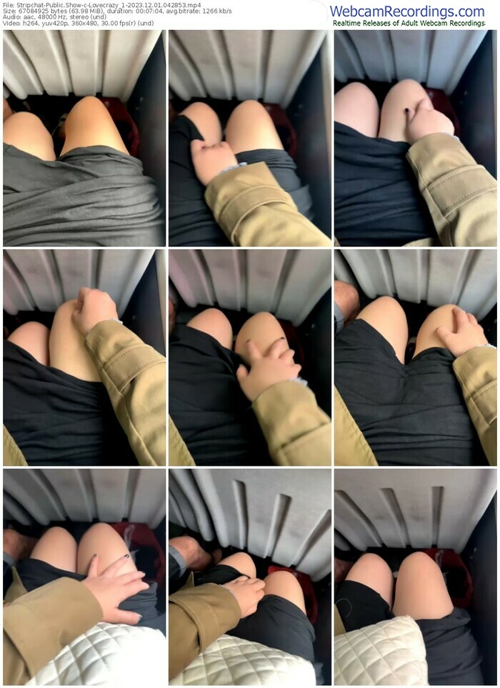 stripchat-lovecrazy_1-12-01-2023-04-28-53