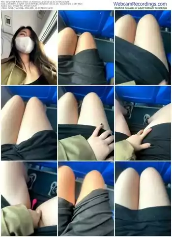 stripchat-lovecrazy_1-12-01-2023-07-04-22