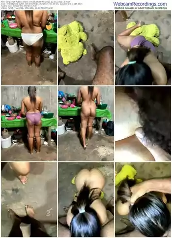 stripchat-madushawife-12-01-2023-23-11-19