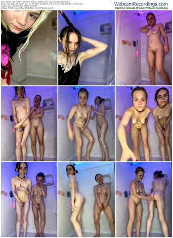 stripchat-moon__babe-12-01-2023-01-40-50