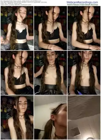 stripchat-moon__babe-12-01-2023-04-30-02