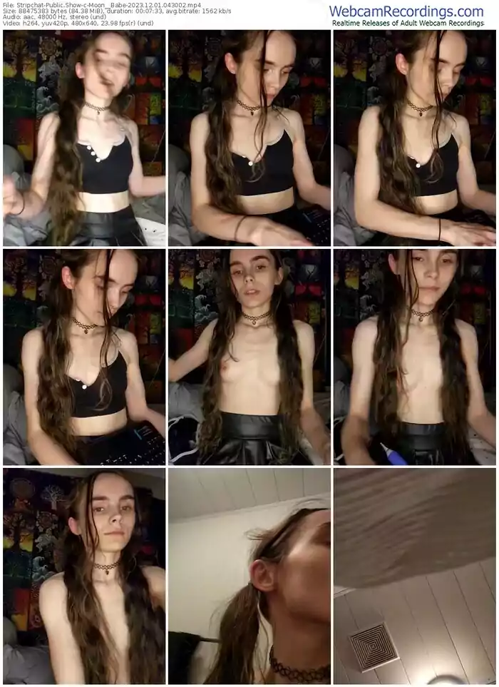 stripchat-moon__babe-12-01-2023-04-30-02