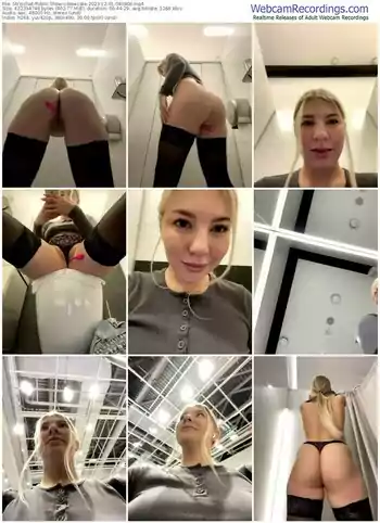 stripchat-newlale-12-01-2023-04-08-06