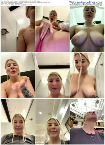 stripchat-newlale-12-01-2023-05-40-07