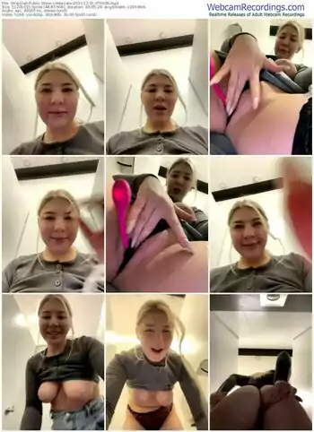 stripchat-newlale-12-01-2023-07-00-26