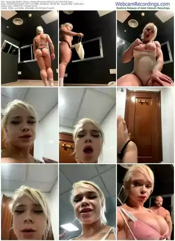 stripchat-pennyprincess-12-01-2023-20-47-58