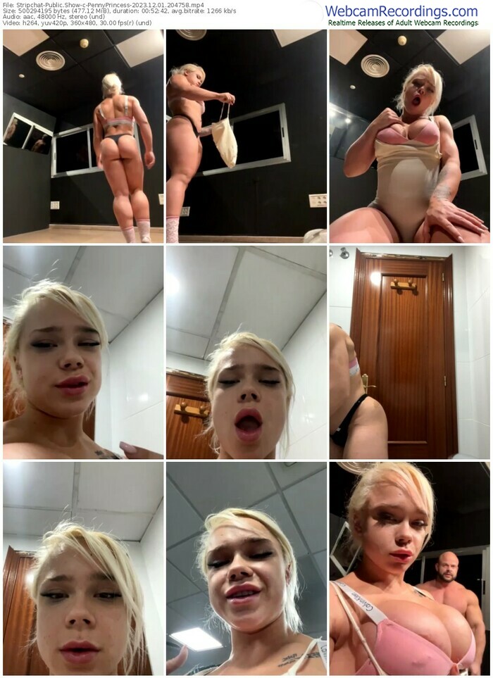 stripchat-pennyprincess-12-01-2023-20-47-58
